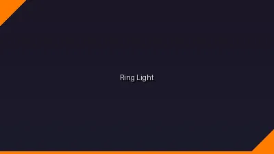 积分兑换 - LED环形补光灯 | 花季传媒旧版免费三次 积分商城